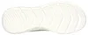 Skechers BOBS Sport B Flex - Visionary Essence Sneaker Produktbild-Vorschau 3