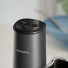 Philips 5000 series HR1507/00, 2 l, 16000 RPM, Schwarz, Produktbild-Vorschau 4