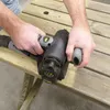 Slefuitoare FarTools REX80 COMPACT Náhled obrázku produktu 5