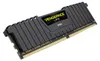 DDR4  32GB PC 3000 CL16 CORSAIR KIT (2x16GB) VENGEANCE LPX Náhľad obrázku produktu 2
