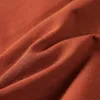 Kinder-Langarmshirt Cognac 128 Produktbild-Vorschau 7