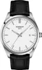 Tissot Herren-Armbanduhr T1504101601100 Produktbild-Vorschau 2