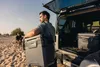 Coleman Convoy Coolers (28 qt) Produktbild-Vorschau 13