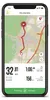 Sigma ROX 11.1 GPS ordinateur de vélo noir + support de Voir les images du produit 19