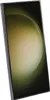 Remplacement d'écran pour Galaxy S23 Ultra 5G, écran LCD, Voir les images du produit 4