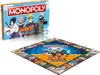 Monopoly Naruto Produktbild-Vorschau 6