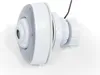 Interline 57113000, LED, Weiß, LED, 6 Lampen, Pool, 230 V Produktbild-Vorschau 2