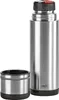 Thermos de voyage EMSA 05 L Noir Mobilité 509237 Voir les images du produit 3