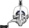 A studio shot of a fishing reel. Náhľad obrázku produktu
