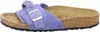 Birkenstock Oita Braided 1026629 (39/elemental blue) Produktbild-Vorschau 38
