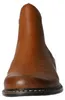Rieker Damen Stiefeletten Chelsea Boots Z4994 , Größe:38 Produktbild-Vorschau 8