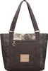 Anekke Shopper Dreamverse Shopping Bag Multicolor Produktbild-Vorschau 4