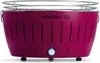 LotusGrill G435 U Violet Voir les images du produit 7
