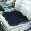 Keilkissen Auto - Sitzkissen Auto, Produktbild-Vorschau 1