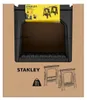 Stanley HTS Unterstellbock Stanley, Paar Podgląd zdjęcia produktu 17