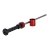RockShox Upgrade Kit Debonair Boxxer 200 Mm 19+ Produktbild-Vorschau 1