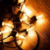 T-LED LED svetelný reťaz 10W 230V 10M 074021 Náhľad obrázku produktu 2