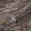 A.S. Création Tapete Wood`n Stone, Mustertapete in Produktbild-Vorschau 7