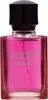 Joop! Homme toaletní voda pro muže 30 ml Náhled obrázku produktu 2