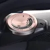PHILIPS Bügeleisen DST 7510/80 Produktbild-Vorschau 14