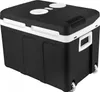 TZS First Austria Prenosn elektrick chladiaci box s rukovou Náhľad obrázku produktu 1