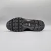 Nike Air Max 95 "Big Bubble Black Jewel Swoosh" Black, Náhled obrázku produktu 10
