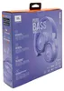 JBL Tune 520BT Kopfhörer Kabellos Kopfband Anrufe/Musik USB Produktbild-Vorschau 15
