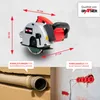 Grafner® Fraiseuse de murs Fraiseuse de joints de Voir les images du produit 4
