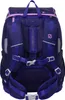 Schneiders Freizeitrucksack Ergoplus 2in1 Schulranzen Set Produktbild-Vorschau 4