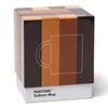 Kubek Pantone - Kultura w pudełku upominkowym Podgląd zdjęcia produktu 5