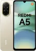 Redmi A5 - 64 GB - Gold Produktbild-Vorschau 1