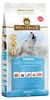 Cibo secco per cani WOLFSBLUT VetLine, formulato per la Anteprima dell’immagine prodotto 4