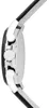 Festina Armbanduhr Herren Elegant Leder Uhr schwarz Produktbild-Vorschau 2