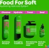 Matrix Food For Soft Shampoo 1000ml Produktbild-Vorschau 6