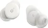 Bluetooth sluchátka Anker soundcore Sleep A30 bílá Náhled obrázku produktu 5
