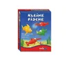 Noris Spiele Kleine Fische; 606187098 Produktbild-Vorschau 4