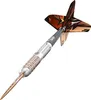BULL'S Adon Steel Dart - 25g -- 1 Satz Produktbild-Vorschau 2