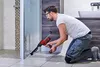 EINHELL Akku-Kartuschenpistole TE-SG 18/10 Li Kit (1x 4,0 Produktbild-Vorschau 9