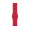 Apple Watch Series 7, OLED, Touchscreen, 32 GB, WLAN, GPS, Produktbild-Vorschau 11