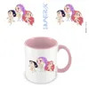 KPop Demon Hunters - Huntrix Chibi - Mug Voir les images du produit 1
