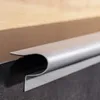 QUEST Multifunkčné PVC lišty 1x75mm, 5m 6in1 - samolepiaci Náhľad obrázku produktu 6