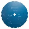 Lame de scie circulaire Expert Bosch Voir les images du produit 1