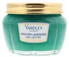 Yardley English Lavender Brilliantine Duftkerze (80 g) Produktbild-Vorschau 2