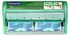 CEDERROTH Pflasterspender Salvequick, detektierbar, 2x35 Produktbild-Vorschau 3