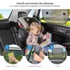 reer TravelKid Sun Basic Auto-Sonnenschutz, 2er Set, Produktbild-Vorschau 17