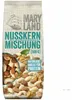 Maryland Nusskernmischung (500g Beutel) Produktbild-Vorschau 1