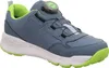 Legero \ free ride Halbschuhe blau-kombiniert in Gr. 38 Produktbild-Vorschau 9