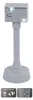 Kids Globe Blitzgerät mit Licht und Sound 12cm, Produktbild-Vorschau 6