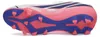 Voetbalschoenen Adidas F50 Hyperfast Club, geschikt voor Productafbeelding-voorbeeld 5