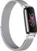 Milanaise-Armband für Smartwatches – Passend für Fitbit Produktbild-Vorschau 1